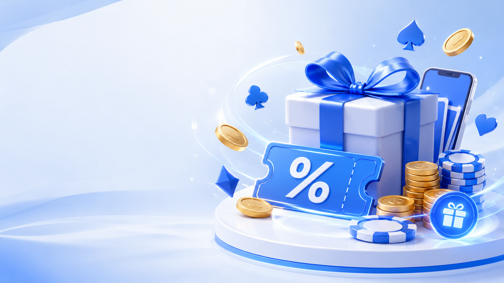 Verde Casino Promo Code: Guida Completa ai Codici Bonus